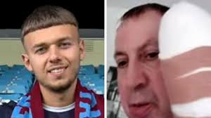 Hedgehog invited as 'guest of honour' at Suffolk couple's wedding