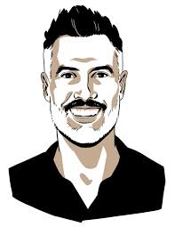 How Much Should Therapists Reveal About Themselves?