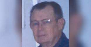 Mr. Thomas Clifton "Cliff" Trull Obituary