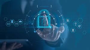 Switching car insurance companies may be a great way to save money. How Is Big Data Changing Insurance Products For The Technology Industry Theselfemployed Com