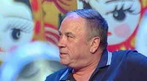 Kosta Grillo, pas kërkesës së Tifozëve Kuq e Zi, u kujton trofeun e vetëm  të Shqipërisë të fituar nga një serb