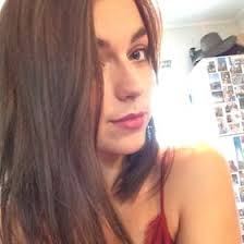 Suivez l'évolution de l'épidémie de coronavirus / covid19 dans le monde. Profil De Julie Morel Juliemorel305 Pinterest