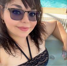 CAMERON COUNTY'S FIRST WINERY! 😍🍷🍇 Had the pleasure of visiting Bonita  Flats Farm and Vineyard for the first time and tried their Immaculate  Rosé—beautifully inspired by the Immaculate Conception Cathedral in  Brownsville.