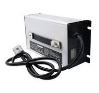 Amazon.com: High Power 24V/36V/48V/60/72V Battery Charger ...
