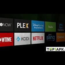 So, the best thing you can do is download free movie apps where you can take all your favorite movies whenever and wherever you are. Watch Blockbuster Movies On Free Movie Apps Don T Miss Them Today By Apk Games App Download Website Top1apk