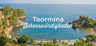 We did not find results for: Taormina Sehenswurdigkeiten Top 10 Reisefuhrer Unterkunft Sizilien