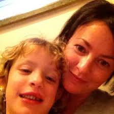 Nikki Summer Gardner (niksum)