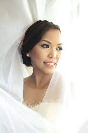 Jay-Ar & Rovie Bustamante, A Love Strengthened by Faith