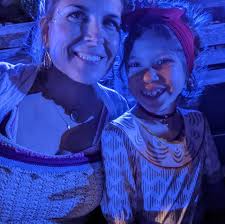 Canning with lug lid jars without pressure canner?