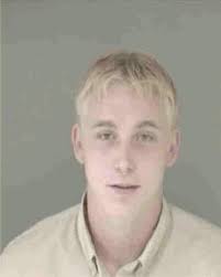 ᐅ Illinois Criminal Records 2009-2025