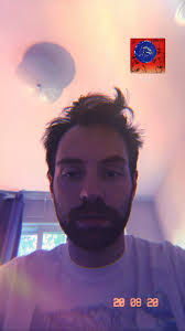 Even Better Asks: David Lynch