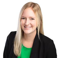 About Abel Construction