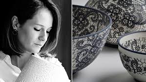 The Timeless Art of Ceramics: From Clay to Culture