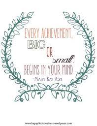  Printable Inspiration Mary Kay Quotes Mary Kay Ash Mary Kay Ash Quotes