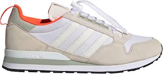 Die sollen natürlich nicht nur gut aussehen, sondern den füßen halt geben und sie bei ihren bewegungen unterstützen. Schuhe Adidas Originals Zx 500 Top4running De
