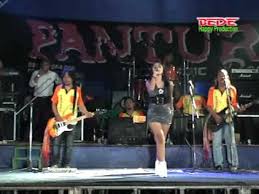 Temukan lagu terbaru favoritmu hanya di lagu 123 stafaband planetlagu. Download Asmararesa Lawang Sewu 3gp Mp4 Codedwap