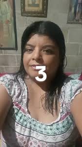 Videos de María🌹🍀Sinay🌹🍀 (@gomezsinaymary89gmail.co) con “sonido  original