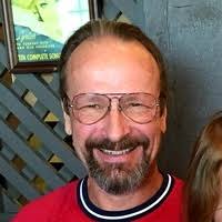 PCN Flight West: DL Capt. Jeffrey M. Dirks