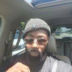 Jami Cooper's Instagram, Twitter & Facebook