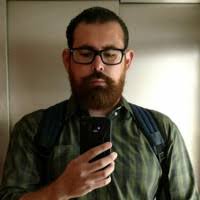 20+ "Fabián Quintana" profiles