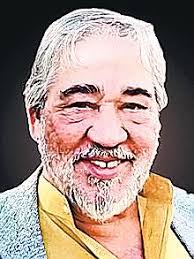 Search Alfred Flint Obituaries and Funeral Services