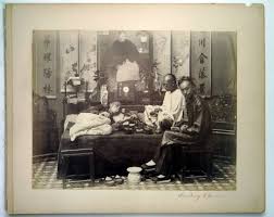 History Of United States Prison Systems - Wikipedia