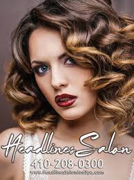 8/2/2024 OC Today-Dispatch by OC Today-Dispatch