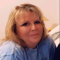 300+ "Hembree" profiles