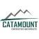 Catamount Constructors