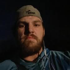 Has anyone changed their 2022 Forester lift size?