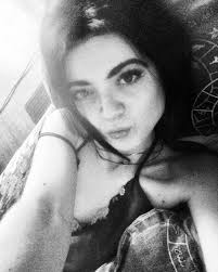 Marian (@marianroys) • Instagram photos and videos