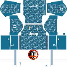 The juventus 2021 dls kits & 512×512 logo's has the great history behind of its name, so just know that before we are going to get the 512×512 kits juventus 2021, actually, in 1897 this so keep on checking this site and you will be attracted to its stuff. Juventus Kits And Logo 2019 2020 For Dls 2020