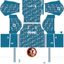 Leeds soccer new kits 2021 dls fts mobile game from mobitechnet.com. Juventus Kits And Logo 2019 2020 For Dls 2020