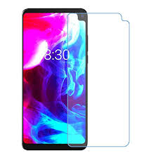 Archos Oxygen 68XL One unit nano Glass ...