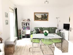 Direkt an spandau im grünen bereich angrenzend.gut an das öffentliche. Leerstehende 1 5 Zimmer Wohnung Mit Loggia In Berlin Spandau M2square Immobilienagentur