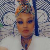 Find Nanny Jobs in Hartford, CT (Full-Time & Part Time)