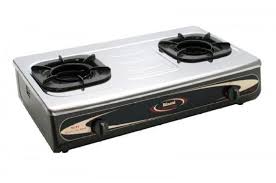 Ya, olshop merupakan singkatan dari online shop. Rinnai Inner Flame Burner Cooker Reviews