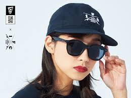 注目 RC ROD CROSS ERA ITEM】-×NEW NEW 9FIFTY CLUB FISHING IRIE