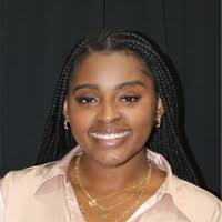 300+ "Matéo" profiles