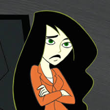 Cartoons Icons Tumblr Cartoon Icons Cartoon Profile Pictures Tumblr Cartoon
