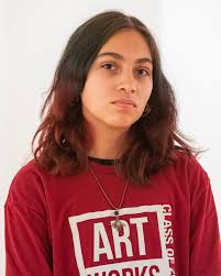 ArtWorks 2025: Taking Form — Bakersfield Museum of Art