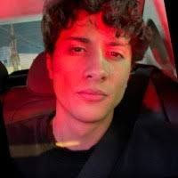 40+ "Hector Picazo" profiles