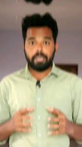 Watch High-Speed Racers Compete On The Track