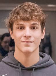 Football: Knights rally from 18 down to beat Ottertail Central