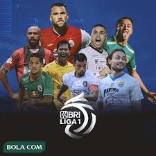 We did not find results for: Jadwal Siaran Langsung Dan Live Streaming Pekan Keempat Bri Liga 1 Di Indosiar O Channel Dan Vidio Indonesia Bola Com