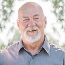 Douglas Wilbert Austin