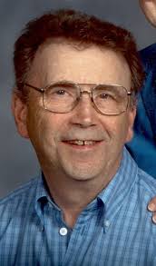 Jack Patterson Family History & Historical Records