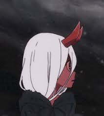 The best gifs are on giphy. Zero Two Matching Pfp Gifs Novocom Top