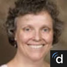 Dr. Nancy J. Toy, MD