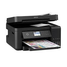 Epson m200 series service manual 85 pages. Jual Epson L6170 Printer Wifi Copy Scan Ethernet Murah Mei 2021 Blibli
